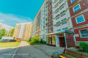 Augusta Deglava 108k2 - Image