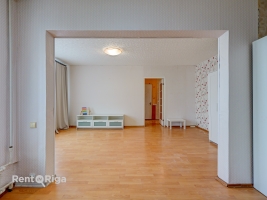 Augusta Deglava 108k2 - Изображение