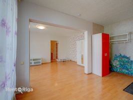 Augusta Deglava 108k2 - Изображение