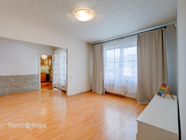 Augusta Deglava 108k2 - Изображение