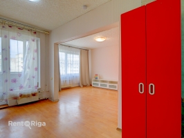 Augusta Deglava 108k2 - Изображение