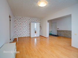 Augusta Deglava 108k2 - Изображение