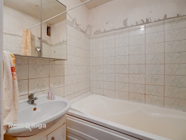 Augusta Deglava 108k2 - Изображение