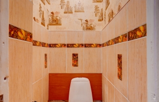 Augusta Deglava 108k2 - Изображение