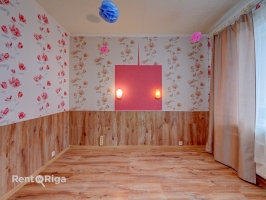 Augusta Deglava 108k2 - Изображение