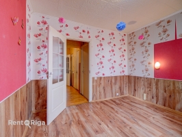 Augusta Deglava 108k2 - Изображение