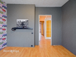 Augusta Deglava 108k2 - Изображение