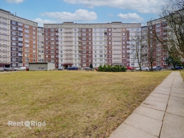 Augusta Deglava 108k2 - Изображение