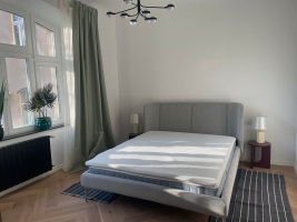 Brīvības 68 - Image