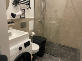 Brīvības 68 - Image