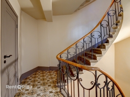 Mazā Monētu - Attēls