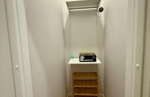 Skolas 13 - Изображение