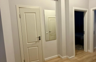 Skolas 13 - Изображение