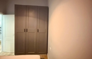 Skolas 13 - Изображение