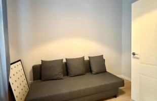 Skolas 13 - Изображение