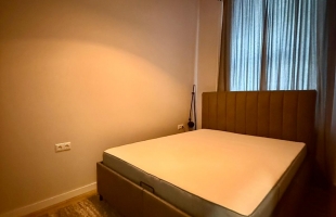 Skolas 13 - Изображение