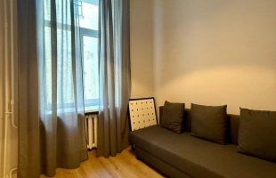 Skolas 13 - Изображение