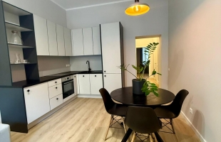 Skolas 13 - Изображение