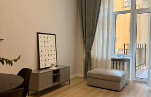 Skolas 13 - Изображение