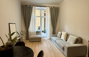 Skolas 13 - Изображение