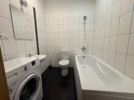 Firsa Sadovņikova 31 - Attēls