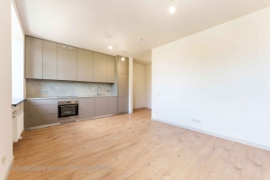 Lielirbes 9a - Image