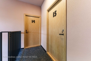 Lielirbes 9a - Image