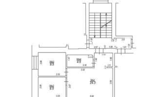 Lielirbes 9a - Image