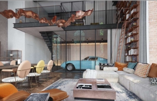 Strēlnieku - Attēls