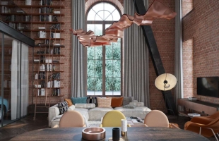 Strēlnieku - Attēls