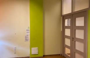 Raina bulvaris 31 - Attēls