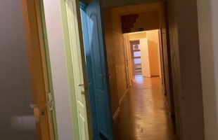 Raina bulvaris 31 - Attēls