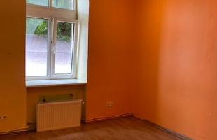 Raina bulvaris 31 - Attēls