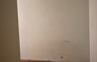 Raina bulvaris 31 - Attēls