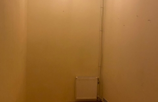 Raina bulvaris 31 - Attēls