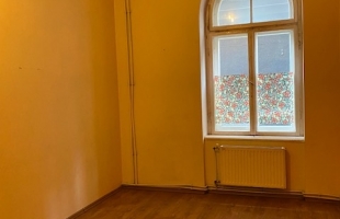 Raina bulvaris 31 - Attēls