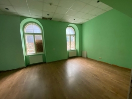 Raina bulvaris 31 - Attēls