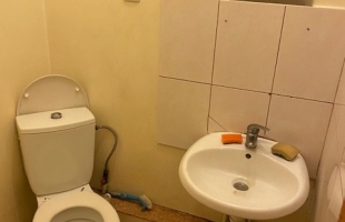 Raina bulvaris 31 - Attēls