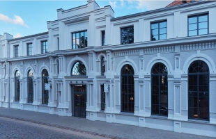 Strēlnieku - Attēls