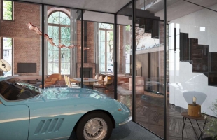 Strēlnieku - Attēls