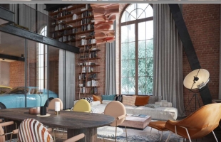 Strēlnieku - Attēls