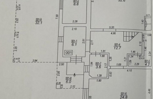 Brūkleņu - Attēls