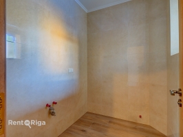 Brūkleņu - Attēls