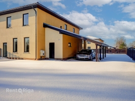 Brūkleņu - Attēls