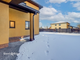 Brūkleņu - Attēls