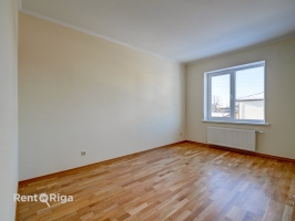 Brūkleņu - Attēls