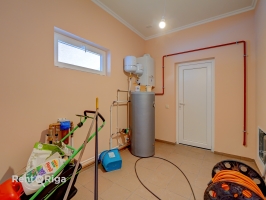 Brūkleņu - Attēls