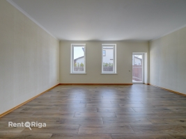 Brūkleņu - Attēls