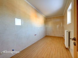 Brūkleņu - Attēls