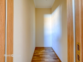 Brūkleņu - Attēls